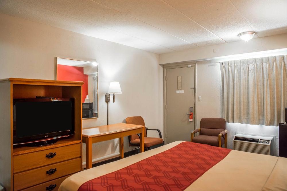 Motel 6-Cincinnati, Oh Exterior photo