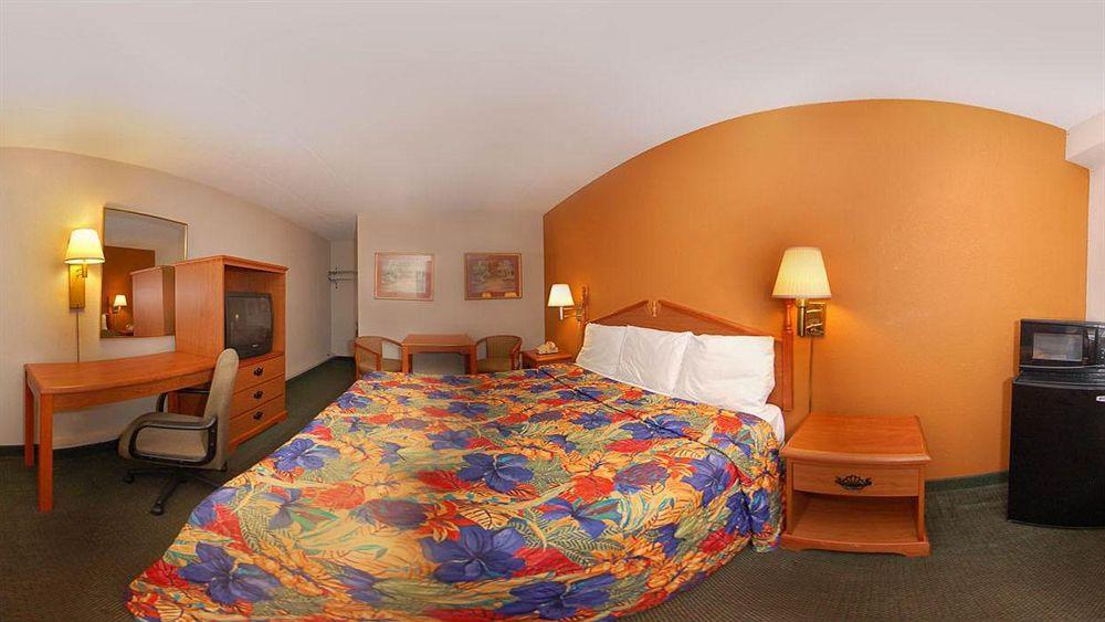 Motel 6-Cincinnati, Oh Exterior photo