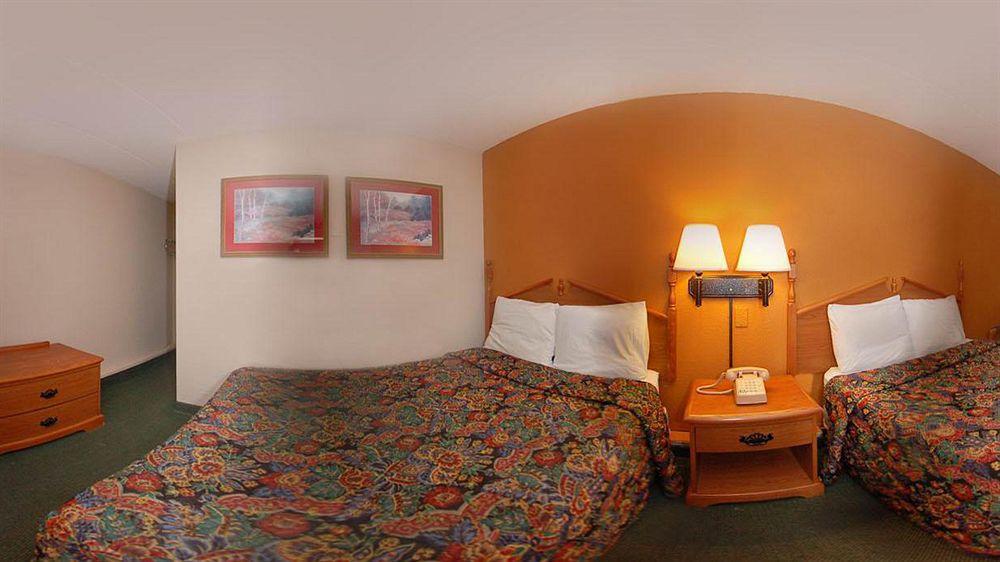 Motel 6-Cincinnati, Oh Exterior photo